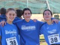 2024-12-15-Calvari-Regionali-Cross-Staffette-13