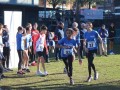 2024-12-15-Calvari-Regionali-Cross-Staffette-15