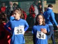 2024-12-15-Calvari-Regionali-Cross-Staffette-16