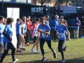 2024-12-15-Calvari-Regionali-Cross-Staffette-18