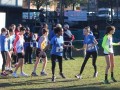 2024-12-15-Calvari-Regionali-Cross-Staffette-19