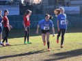 2024-12-15-Calvari-Regionali-Cross-Staffette-21