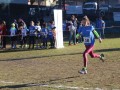 2024-12-15-Calvari-Regionali-Cross-Staffette-22