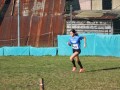 2024-12-15-Calvari-Regionali-Cross-Staffette-23