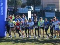 2024-12-15-Calvari-Regionali-Cross-Staffette-25