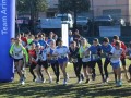 2024-12-15-Calvari-Regionali-Cross-Staffette-26