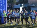 2024-12-15-Calvari-Regionali-Cross-Staffette-27