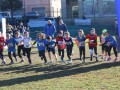 2024-12-15-Calvari-Regionali-Cross-Staffette-28