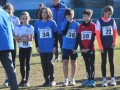 2024-12-15-Calvari-Regionali-Cross-Staffette-29