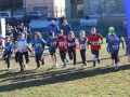 2024-12-15-Calvari-Regionali-Cross-Staffette-30