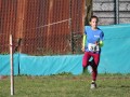 2024-12-15-Calvari-Regionali-Cross-Staffette-32