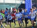 2024-12-15-Calvari-Regionali-Cross-Staffette-34