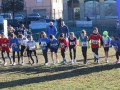 2024-12-15-Calvari-Regionali-Cross-Staffette-36