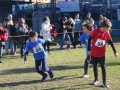 2024-12-15-Calvari-Regionali-Cross-Staffette-38