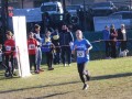 2024-12-15-Calvari-Regionali-Cross-Staffette-39