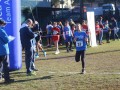 2024-12-15-Calvari-Regionali-Cross-Staffette-42