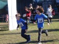 2024-12-15-Calvari-Regionali-Cross-Staffette-43