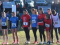 2024-12-15-Calvari-Regionali-Cross-Staffette-44