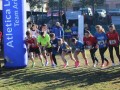 2024-12-15-Calvari-Regionali-Cross-Staffette-45