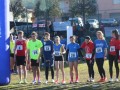 2024-12-15-Calvari-Regionali-Cross-Staffette-46