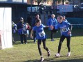 2024-12-15-Calvari-Regionali-Cross-Staffette-47