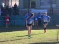 2024-12-15-Calvari-Regionali-Cross-Staffette-5