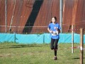 2024-12-15-Calvari-Regionali-Cross-Staffette-54