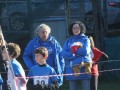 2024-12-15-Calvari-Regionali-Cross-Staffette-55