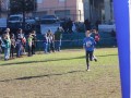 2024-12-15-Calvari-Regionali-Cross-Staffette-58