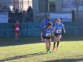 2024-12-15-Calvari-Regionali-Cross-Staffette-6