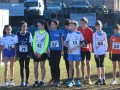 2024-12-15-Calvari-Regionali-Cross-Staffette-60