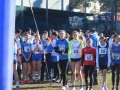 2024-12-15-Calvari-Regionali-Cross-Staffette-61