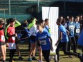 2024-12-15-Calvari-Regionali-Cross-Staffette-62