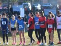 2024-12-15-Calvari-Regionali-Cross-Staffette-7