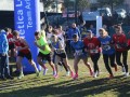 2024-12-15-Calvari-Regionali-Cross-Staffette-8