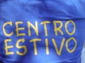 centro_estivo_150