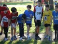 2024-01-27-Cross-di-Lavagna-102