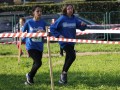 2024-01-27-Cross-di-Lavagna-109