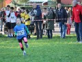 2024-01-27-Cross-di-Lavagna-113