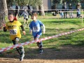 2024-01-27-Cross-di-Lavagna-114