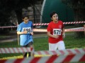 2024-01-27-Cross-di-Lavagna-117