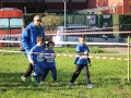 2024-01-27-Cross-di-Lavagna-118