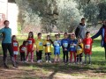 2024-01-27-Cross-di-Lavagna-119