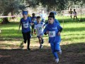 2024-01-27-Cross-di-Lavagna-12