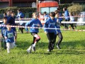 2024-01-27-Cross-di-Lavagna-120