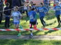 2024-01-27-Cross-di-Lavagna-121