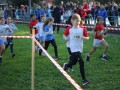 2024-01-27-Cross-di-Lavagna-122