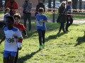 2024-01-27-Cross-di-Lavagna-125