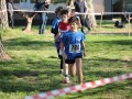 2024-01-27-Cross-di-Lavagna-129