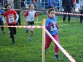 2024-01-27-Cross-di-Lavagna-131